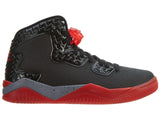 Jordan Air Jordan Spike Forty Pe Mens Style : 807541