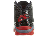 Jordan Air Jordan Spike Forty Pe Mens Style : 807541