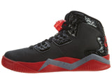 Jordan Air Jordan Spike Forty Pe Mens Style : 807541