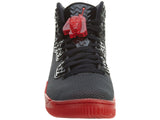 Jordan Air Jordan Spike Forty Pe Mens Style : 807541