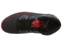 Load image into Gallery viewer, Jordan Air Jordan Spike Forty Pe Mens Style : 807541