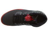 Jordan Air Jordan Spike Forty Pe Mens Style : 807541