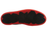 Jordan Air Jordan Spike Forty Pe Mens Style : 807541