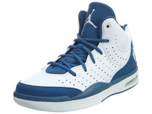 Load image into Gallery viewer, Jordan Flight Tradition Mens Style : 819472