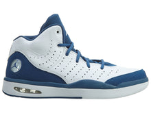 Load image into Gallery viewer, Jordan Flight Tradition Mens Style : 819472