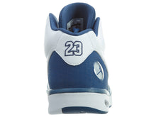 Load image into Gallery viewer, Jordan Flight Tradition Mens Style : 819472