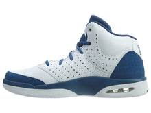 Load image into Gallery viewer, Jordan Flight Tradition Mens Style : 819472