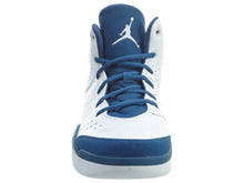 Load image into Gallery viewer, Jordan Flight Tradition Mens Style : 819472