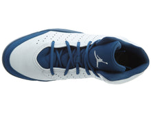 Load image into Gallery viewer, Jordan Flight Tradition Mens Style : 819472