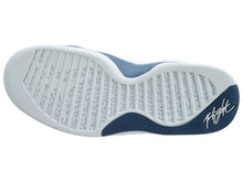 Load image into Gallery viewer, Jordan Flight Tradition Mens Style : 819472