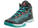 Jordan Jordan Super.fly 3 Basketball Shoe  Mens Style : 684933