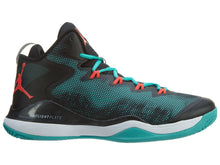 Load image into Gallery viewer, Jordan Jordan Super.fly 3 Basketball Shoe  Mens Style : 684933