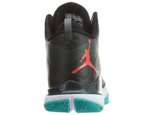 Load image into Gallery viewer, Jordan Jordan Super.fly 3 Basketball Shoe  Mens Style : 684933