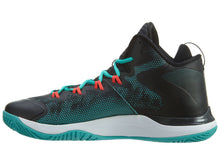 Load image into Gallery viewer, Jordan Jordan Super.fly 3 Basketball Shoe  Mens Style : 684933
