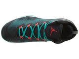 Jordan Jordan Super.fly 3 Basketball Shoe  Mens Style : 684933