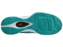 Load image into Gallery viewer, Jordan Jordan Super.fly 3 Basketball Shoe  Mens Style : 684933