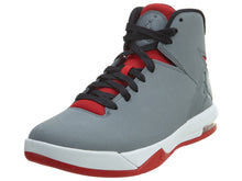 Load image into Gallery viewer, Jordan Jordan Air Imminent  Mens Style : 705077