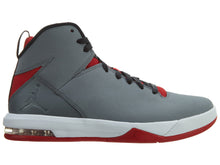 Load image into Gallery viewer, Jordan Jordan Air Imminent  Mens Style : 705077