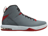 Jordan Jordan Air Imminent  Mens Style : 705077