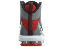 Load image into Gallery viewer, Jordan Jordan Air Imminent  Mens Style : 705077