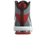 Jordan Jordan Air Imminent  Mens Style : 705077