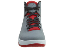 Load image into Gallery viewer, Jordan Jordan Air Imminent  Mens Style : 705077