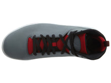 Load image into Gallery viewer, Jordan Jordan Air Imminent  Mens Style : 705077