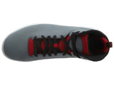 Jordan Jordan Air Imminent  Mens Style : 705077