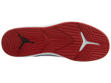 Load image into Gallery viewer, Jordan Jordan Air Imminent  Mens Style : 705077