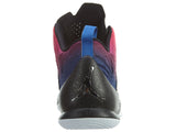 Jordan Melo M11 Mens Style : 716227