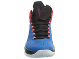 Jordan Melo M11 Mens Style : 716227