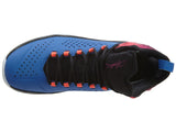 Jordan Melo M11 Mens Style : 716227