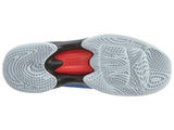 Jordan Melo M11 Mens Style : 716227