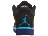 Jordan New School Mens Style : 768901