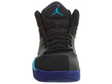 Jordan New School Mens Style : 768901