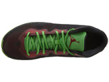 Jordan Super.fly 4 Mens Style : 768929