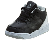 Load image into Gallery viewer, Jordan Flight Origin 2 Toddlers Style : 705162