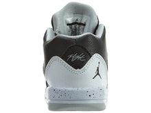 Load image into Gallery viewer, Jordan Flight Origin 2 Toddlers Style : 705162