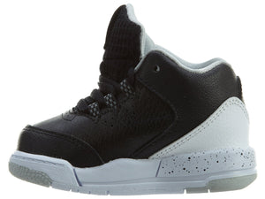 Jordan Flight Origin 2 Toddlers Style : 705162