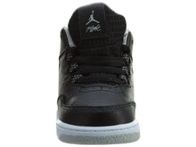Load image into Gallery viewer, Jordan Flight Origin 2 Toddlers Style : 705162
