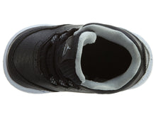 Load image into Gallery viewer, Jordan Flight Origin 2 Toddlers Style : 705162