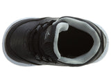 Jordan Flight Origin 2 Toddlers Style : 705162