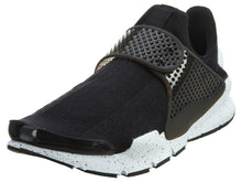 Load image into Gallery viewer, Nike Sock Dart Se Mens Style : 833124