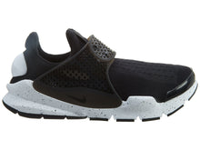 Load image into Gallery viewer, Nike Sock Dart Se Mens Style : 833124