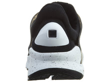 Load image into Gallery viewer, Nike Sock Dart Se Mens Style : 833124