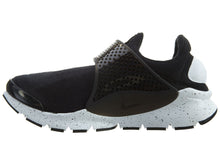 Load image into Gallery viewer, Nike Sock Dart Se Mens Style : 833124