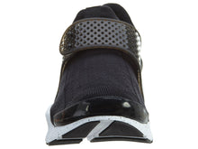 Load image into Gallery viewer, Nike Sock Dart Se Mens Style : 833124