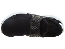 Load image into Gallery viewer, Nike Sock Dart Se Mens Style : 833124