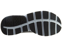 Load image into Gallery viewer, Nike Sock Dart Se Mens Style : 833124