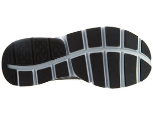 Nike Sock Dart Se Mens Style : 833124